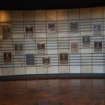 OTRA2014_0645 (August 28, 2014)